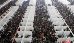 和平基金最新爆料消息,重磅爆料揭示国际和平发展新动向