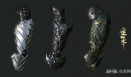 逆水寒衣服装备最新爆料,新爆料揭示神秘装备与华丽服饰，江湖风华再升级！