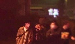 缅北最新爆料事件视频完整版,事件视频完整版深度解析