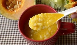 饭后娱乐吃瓜,揭秘娱乐圈那些“瓜”