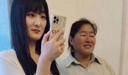 王浩楠媳妇爆料新闻最新,揭秘明星夫妻背后的故事