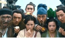 娱乐圈的吃瓜er群众,揭秘明星背后的故事与真相